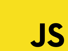 Inoffizielles JavaScript-Logo