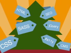 Adventskalender 2014