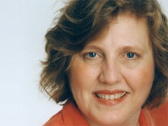 Renate Hermanns