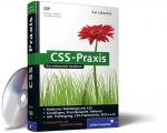 CSS-Praxis: Das umfassende Handbuch