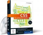 CSS: Das umfassende Handbuch