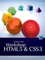 Workshop HTML5 & CSS3