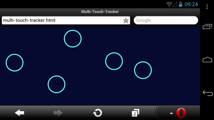 Screenshot Beispiel 6