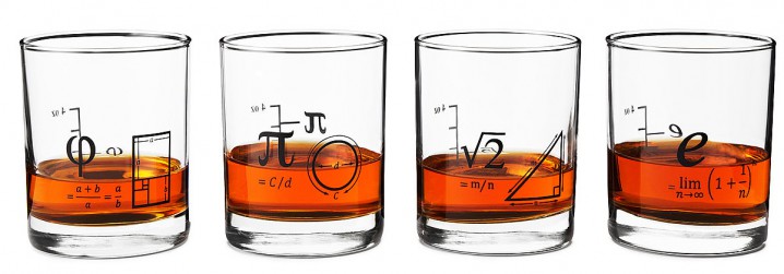 Math Glasses