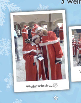 Per Transformation gedrehtes Bild