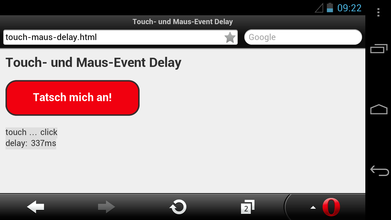 Screenshot Beispiel 3