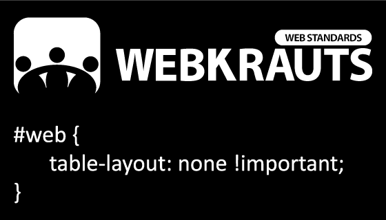 T-Shirt-Motiv für den Multimediatreff in Köln von David Maciejewski